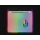 RAZER Firefly V2 Pro Phantom White RZ02-04920400-R3M1 - 1417489 - zdjęcie 3